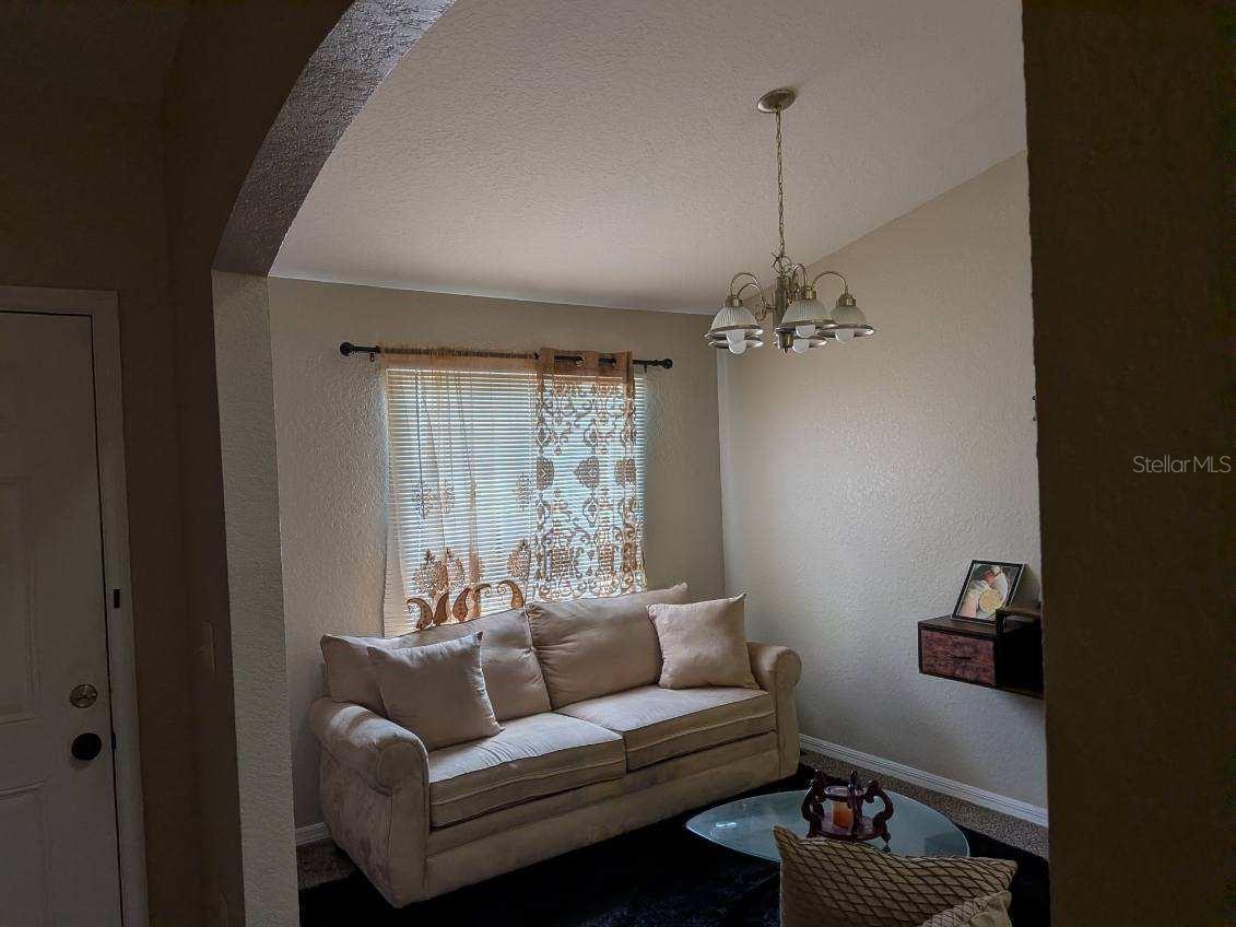 187 CONCH DR, POINCIANA, FL — photo 5