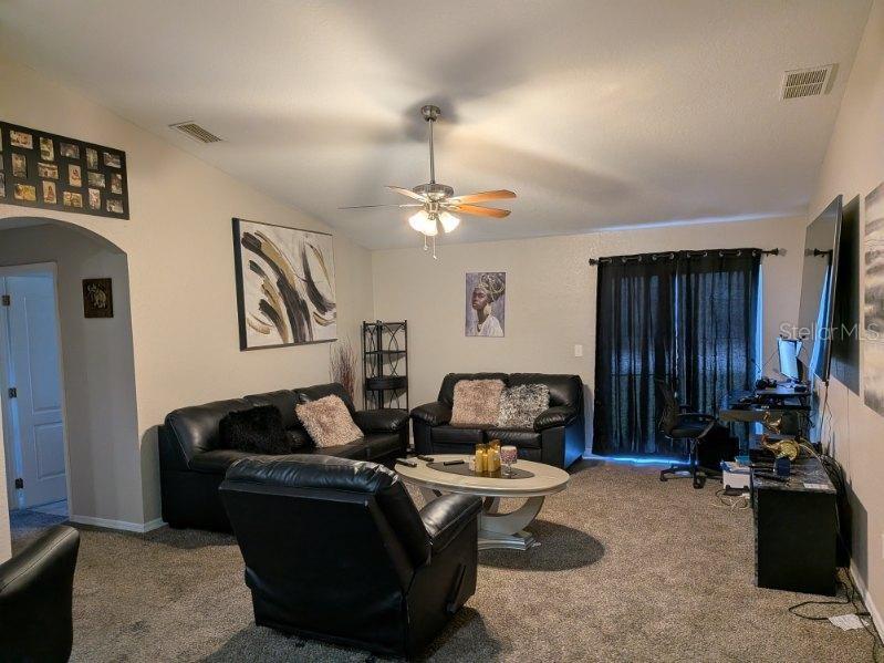 187 CONCH DR, POINCIANA, FL — photo 6