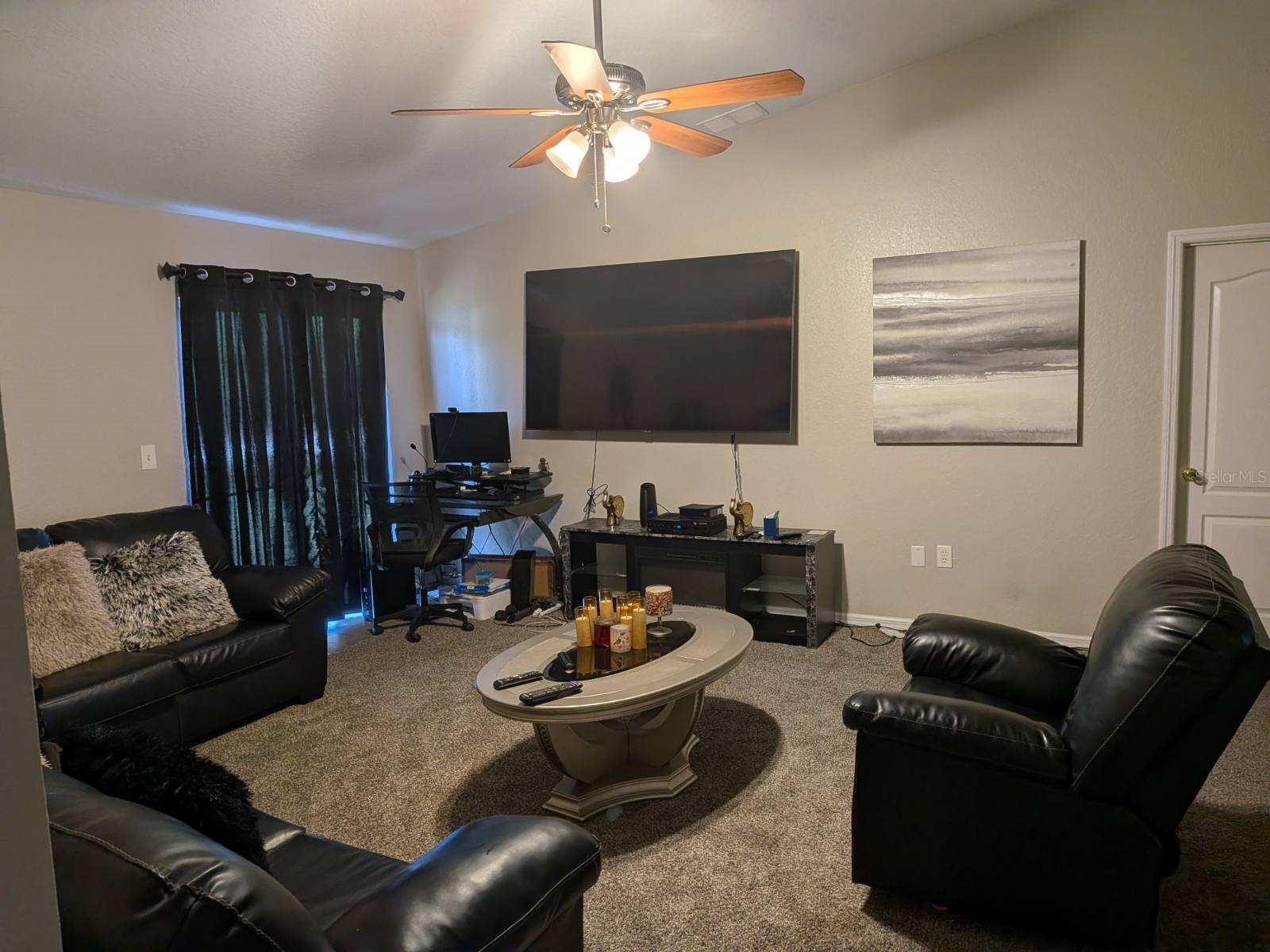 187 CONCH DR, POINCIANA, FL — photo 7