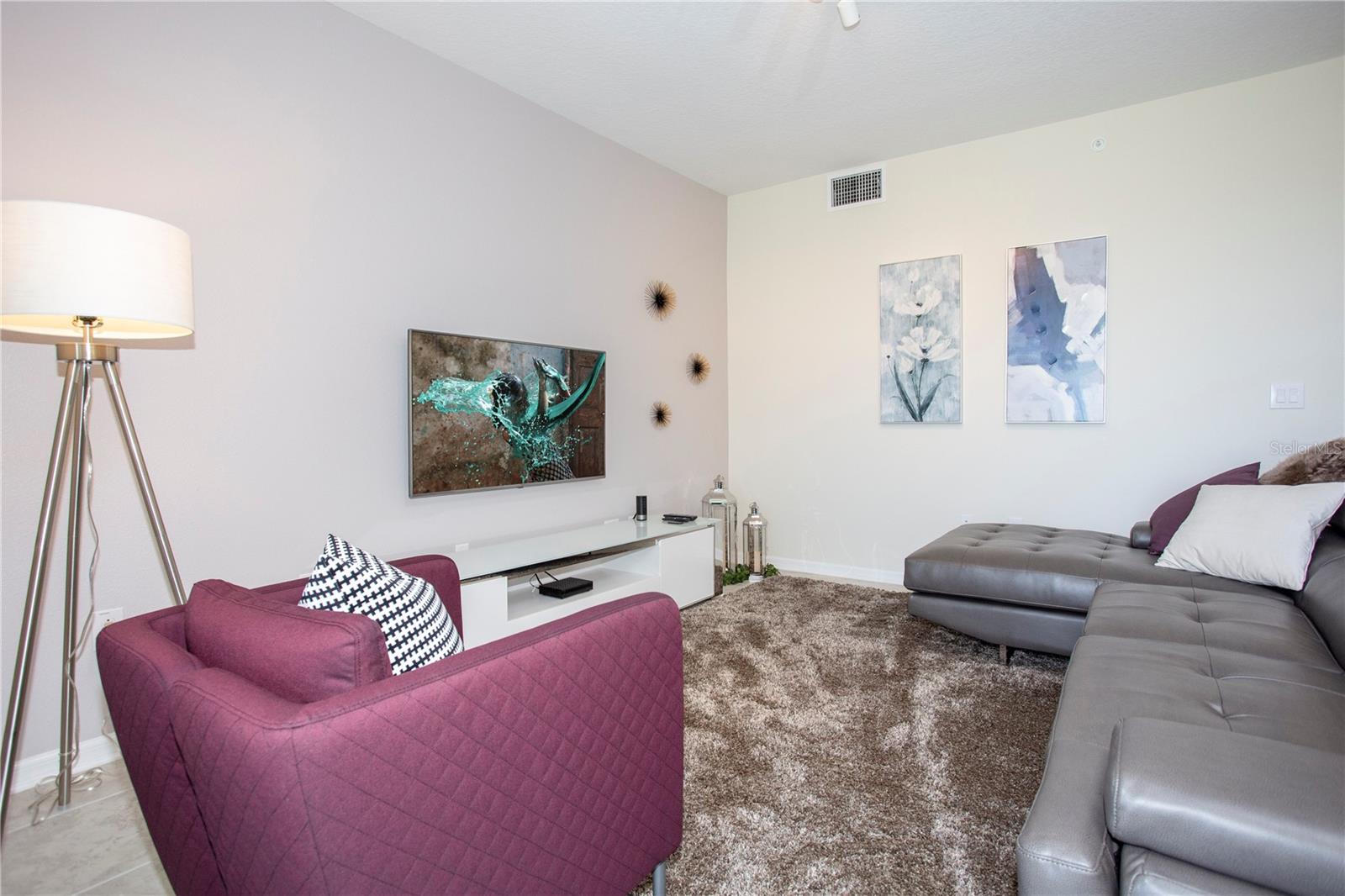 4721 CLOCK TOWER DR #306, KISSIMMEE, FL — photo 12