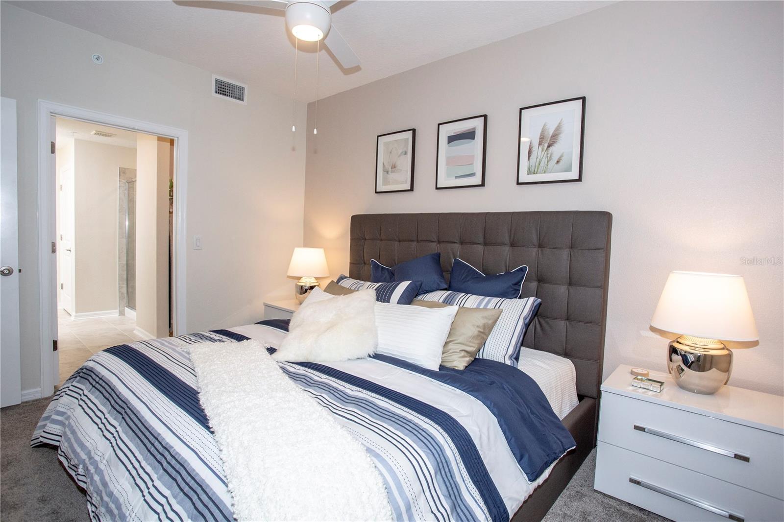 4721 CLOCK TOWER DR #306, KISSIMMEE, FL — photo 32