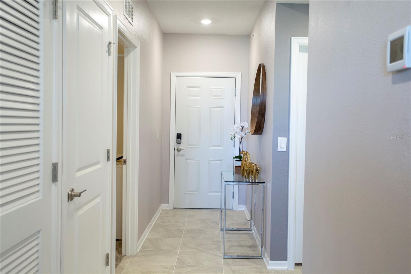4721 CLOCK TOWER DR #306, KISSIMMEE, FL — photo 33
