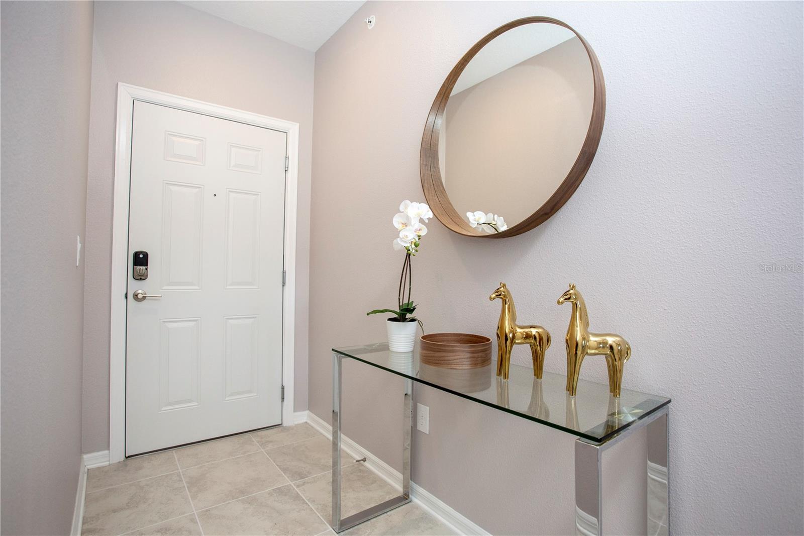 4721 CLOCK TOWER DR #306, KISSIMMEE, FL — photo 35