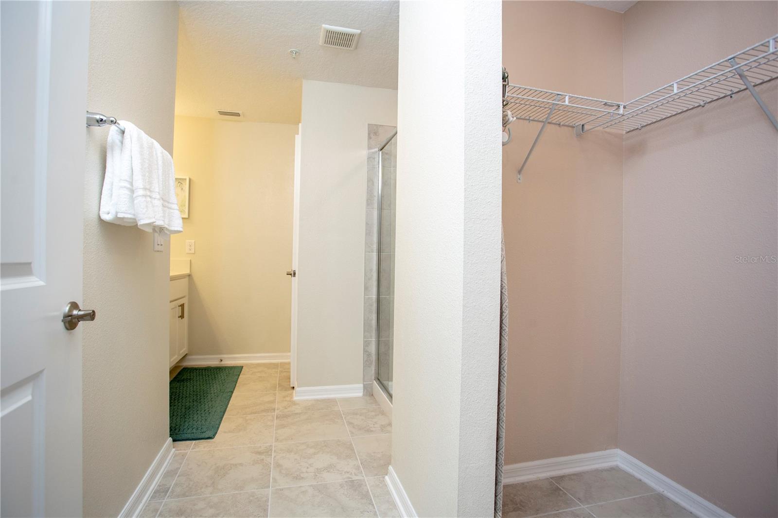 4721 CLOCK TOWER DR #306, KISSIMMEE, FL — photo 36