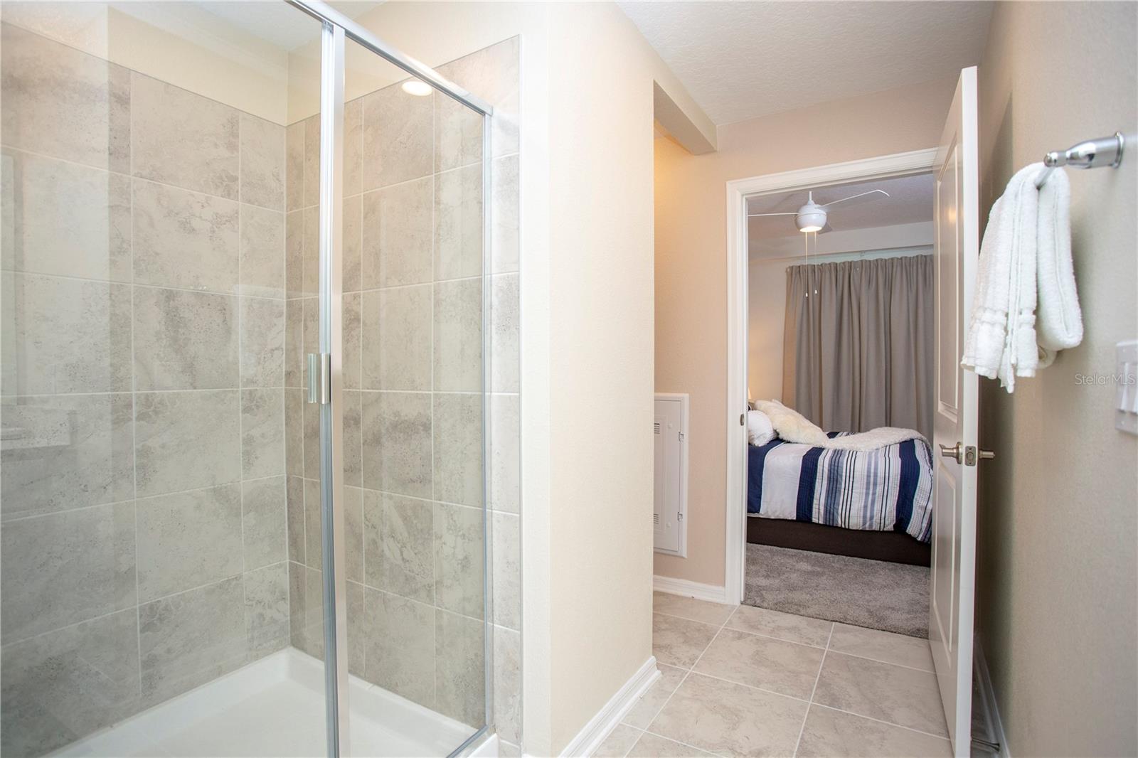 4721 CLOCK TOWER DR #306, KISSIMMEE, FL — photo 39