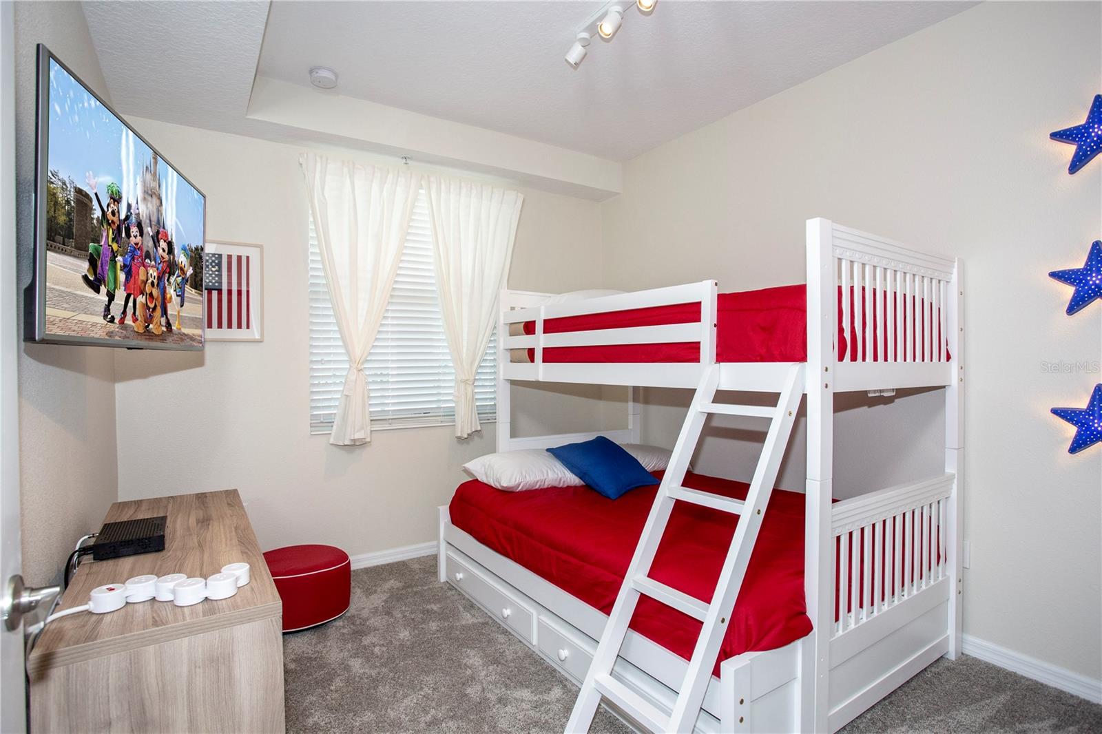 4721 CLOCK TOWER DR #306, KISSIMMEE, FL — photo 40
