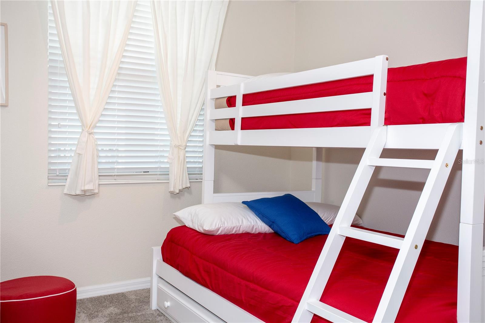4721 CLOCK TOWER DR #306, KISSIMMEE, FL — photo 42
