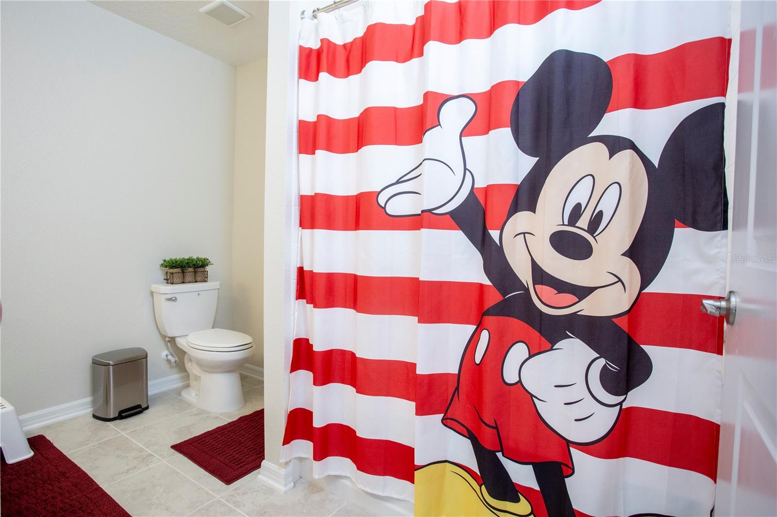 4721 CLOCK TOWER DR #306, KISSIMMEE, FL — photo 45