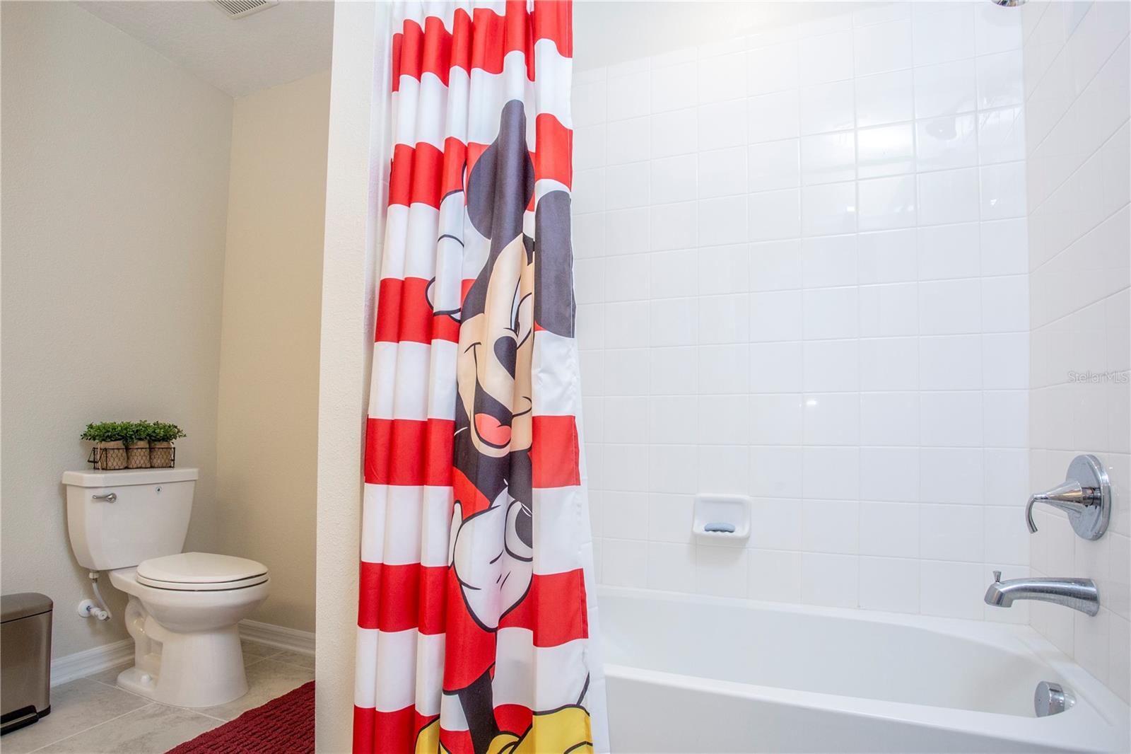 4721 CLOCK TOWER DR #306, KISSIMMEE, FL — photo 47