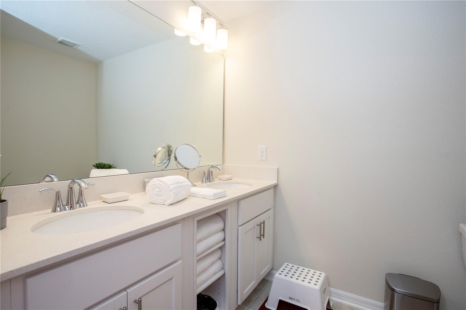 4721 CLOCK TOWER DR #306, KISSIMMEE, FL — photo 48