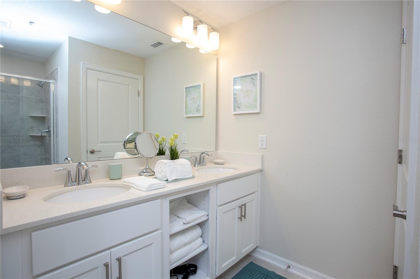 4721 CLOCK TOWER DR #306, KISSIMMEE, FL — photo 51