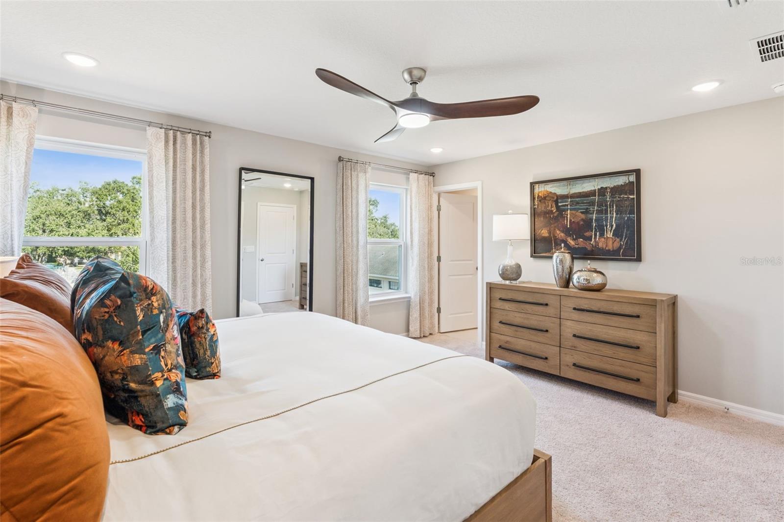 646 CEDAR ELM CT, EUSTIS, FL — photo 17