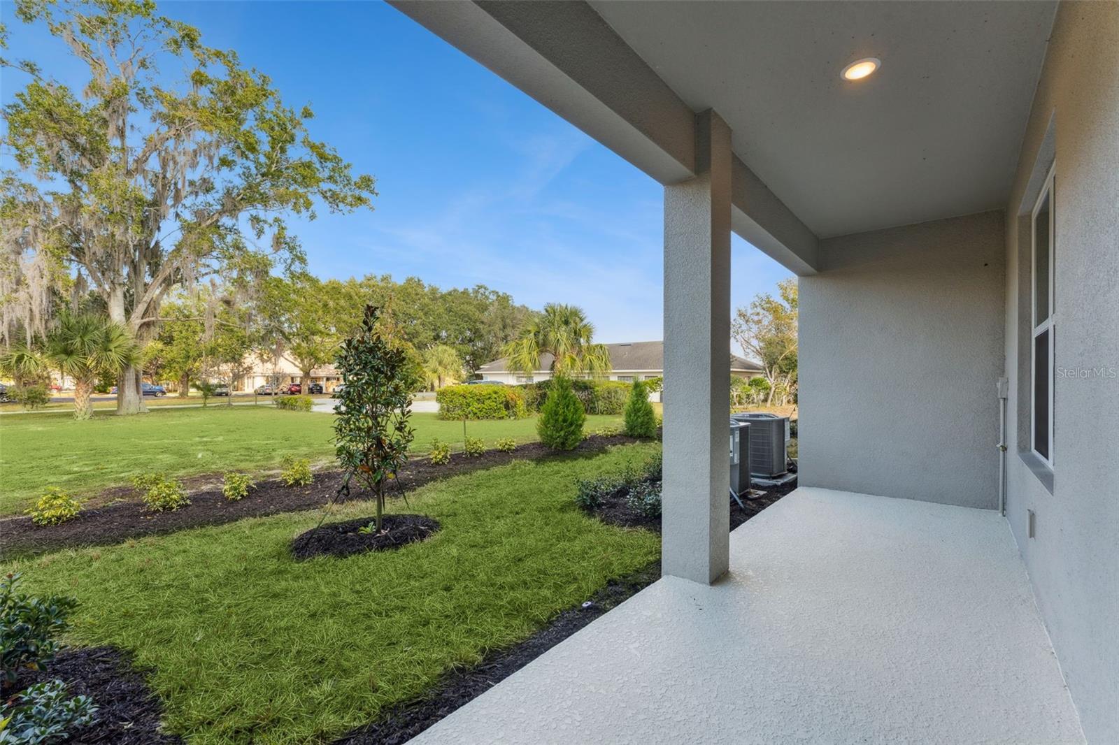 646 CEDAR ELM CT, EUSTIS, FL — photo 29
