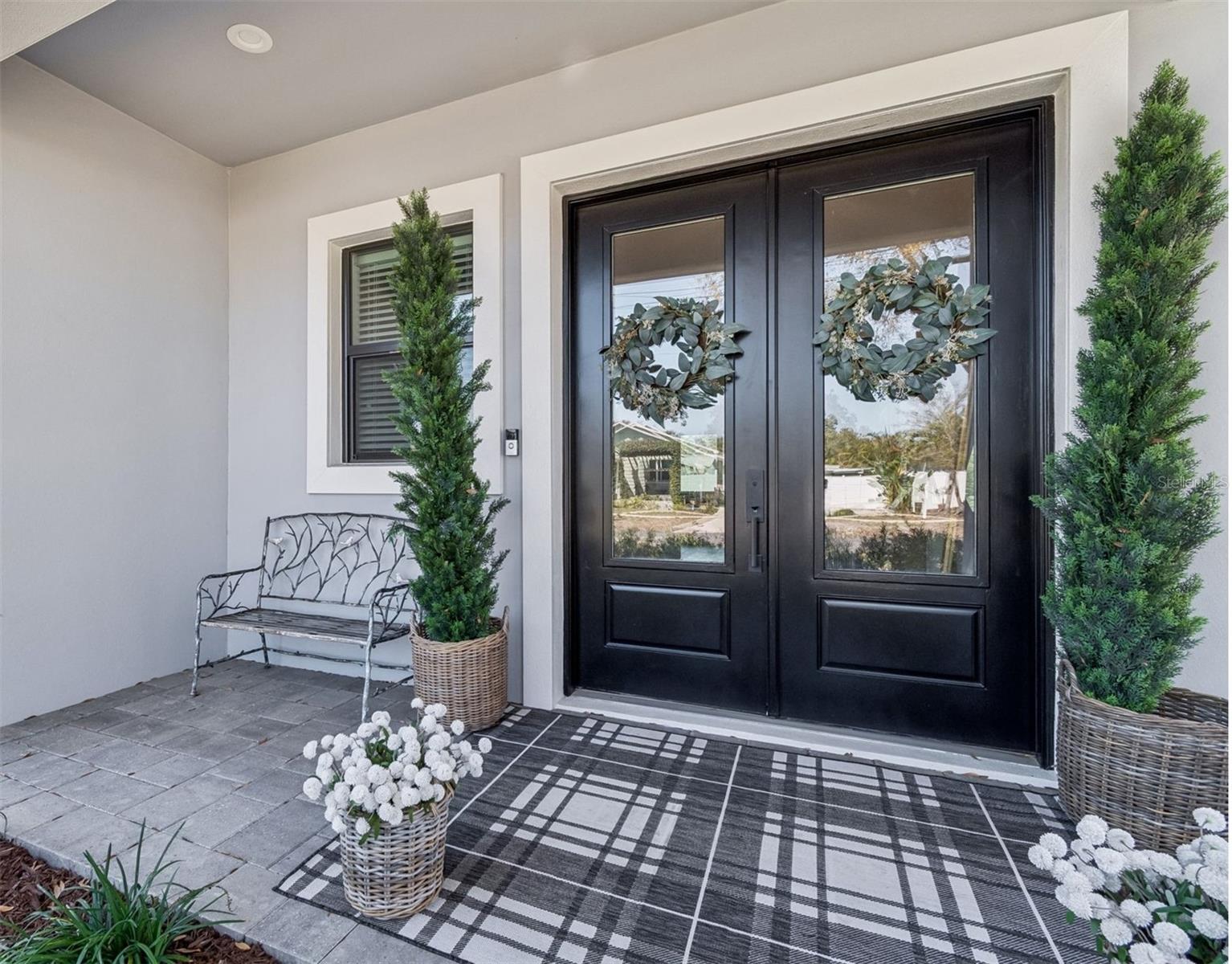 3016 W BALLAST POINT BLVD, TAMPA, FL — photo 2