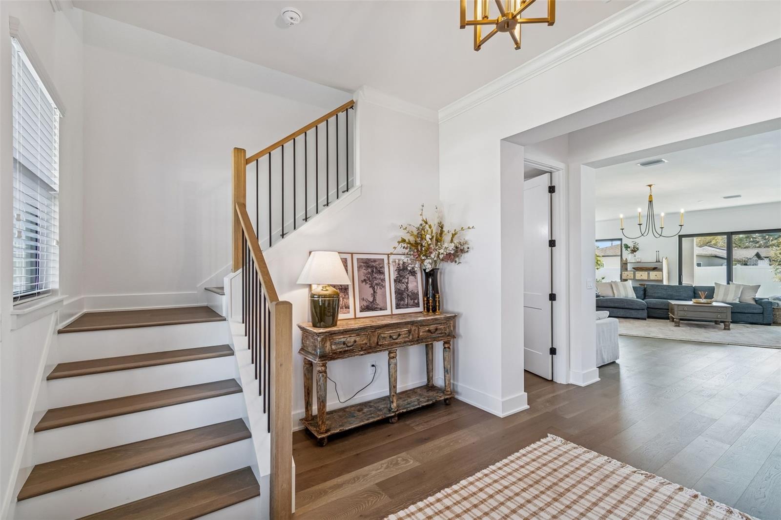 3016 W BALLAST POINT BLVD, TAMPA, FL — photo 3