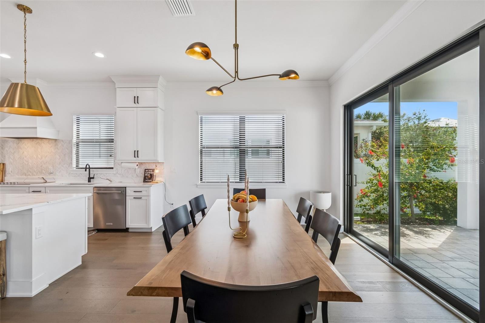 3016 W BALLAST POINT BLVD, TAMPA, FL — photo 8