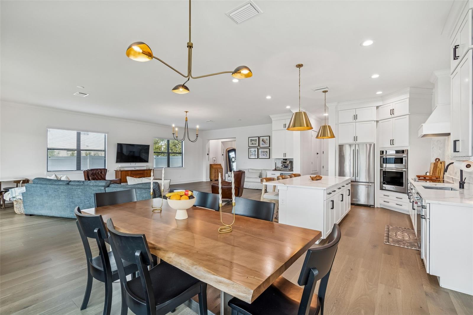 3016 W BALLAST POINT BLVD, TAMPA, FL — photo 10