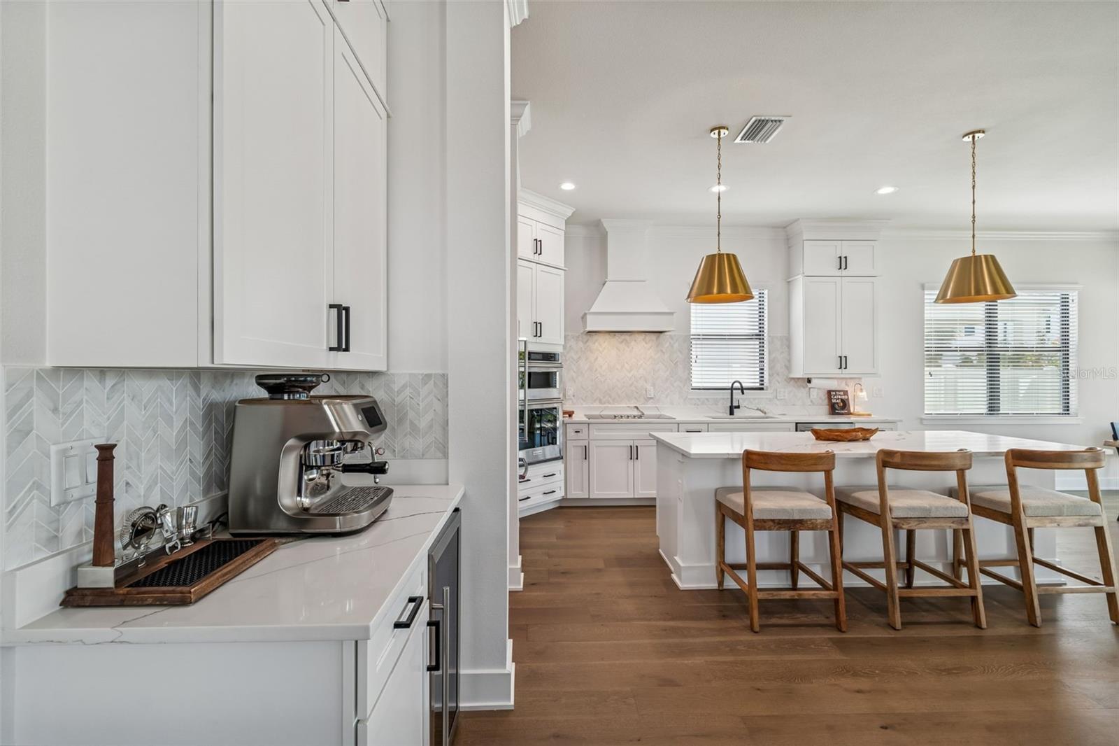 3016 W BALLAST POINT BLVD, TAMPA, FL — photo 11