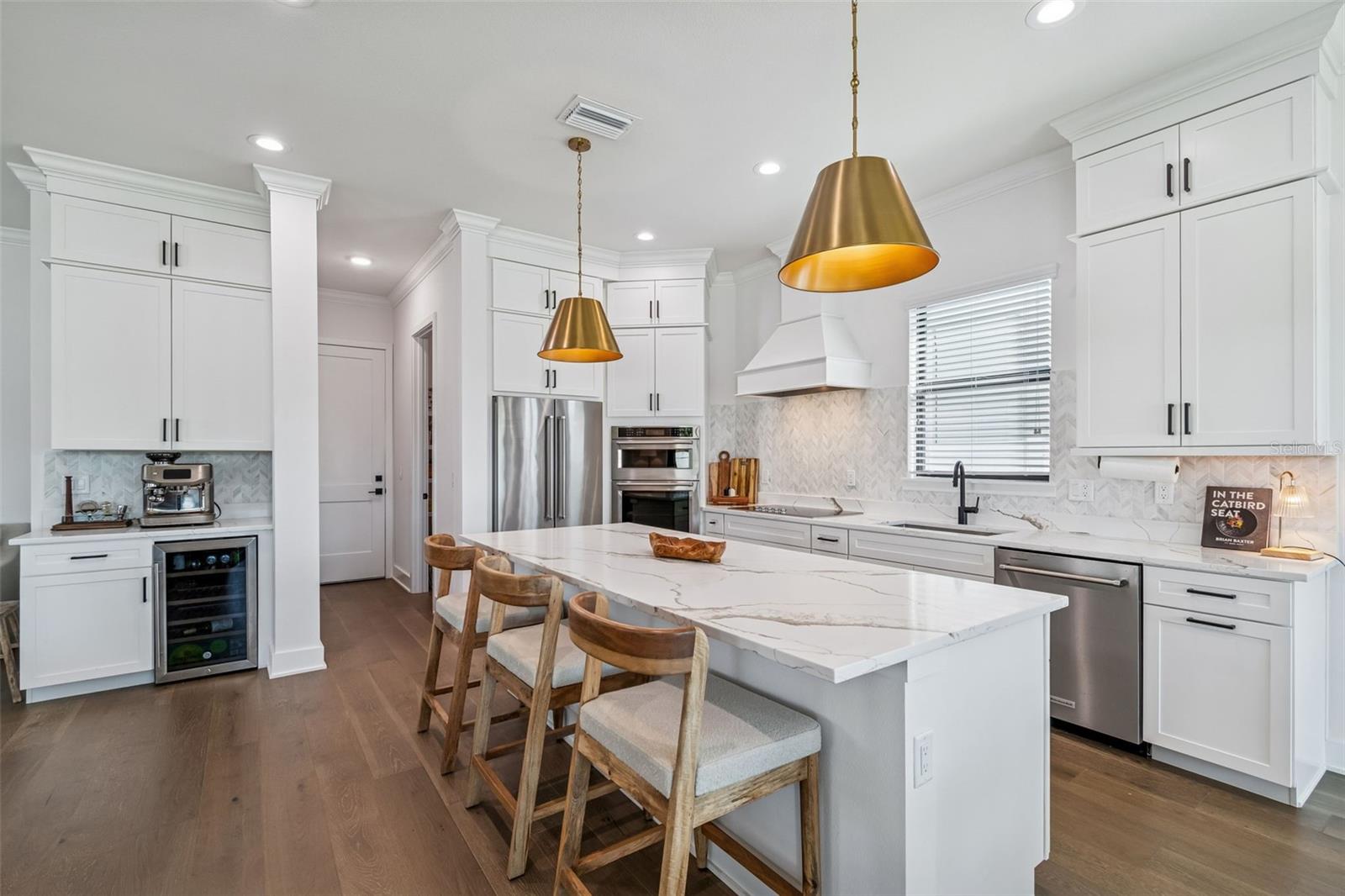 3016 W BALLAST POINT BLVD, TAMPA, FL — photo 12