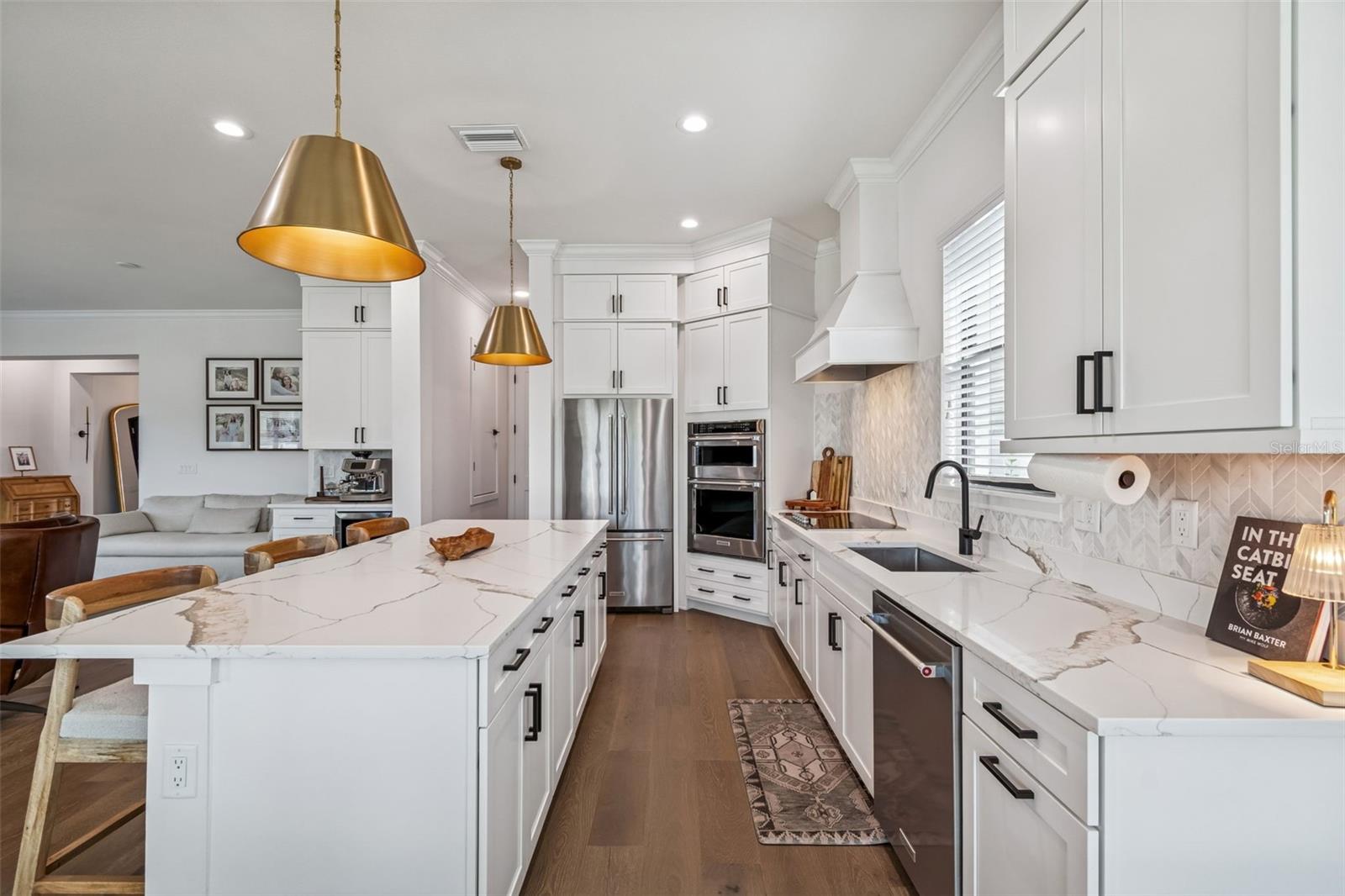 3016 W BALLAST POINT BLVD, TAMPA, FL — photo 13