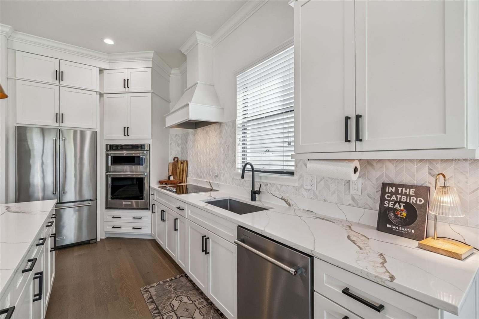 3016 W BALLAST POINT BLVD, TAMPA, FL — photo 14