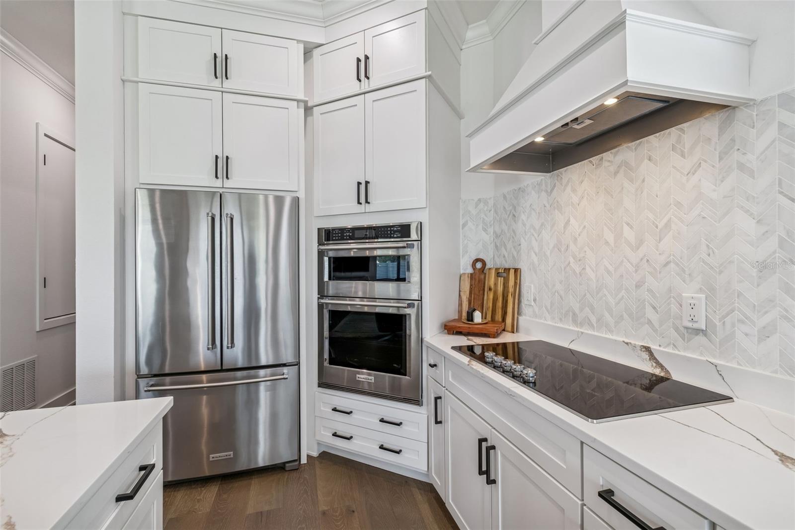 3016 W BALLAST POINT BLVD, TAMPA, FL — photo 15