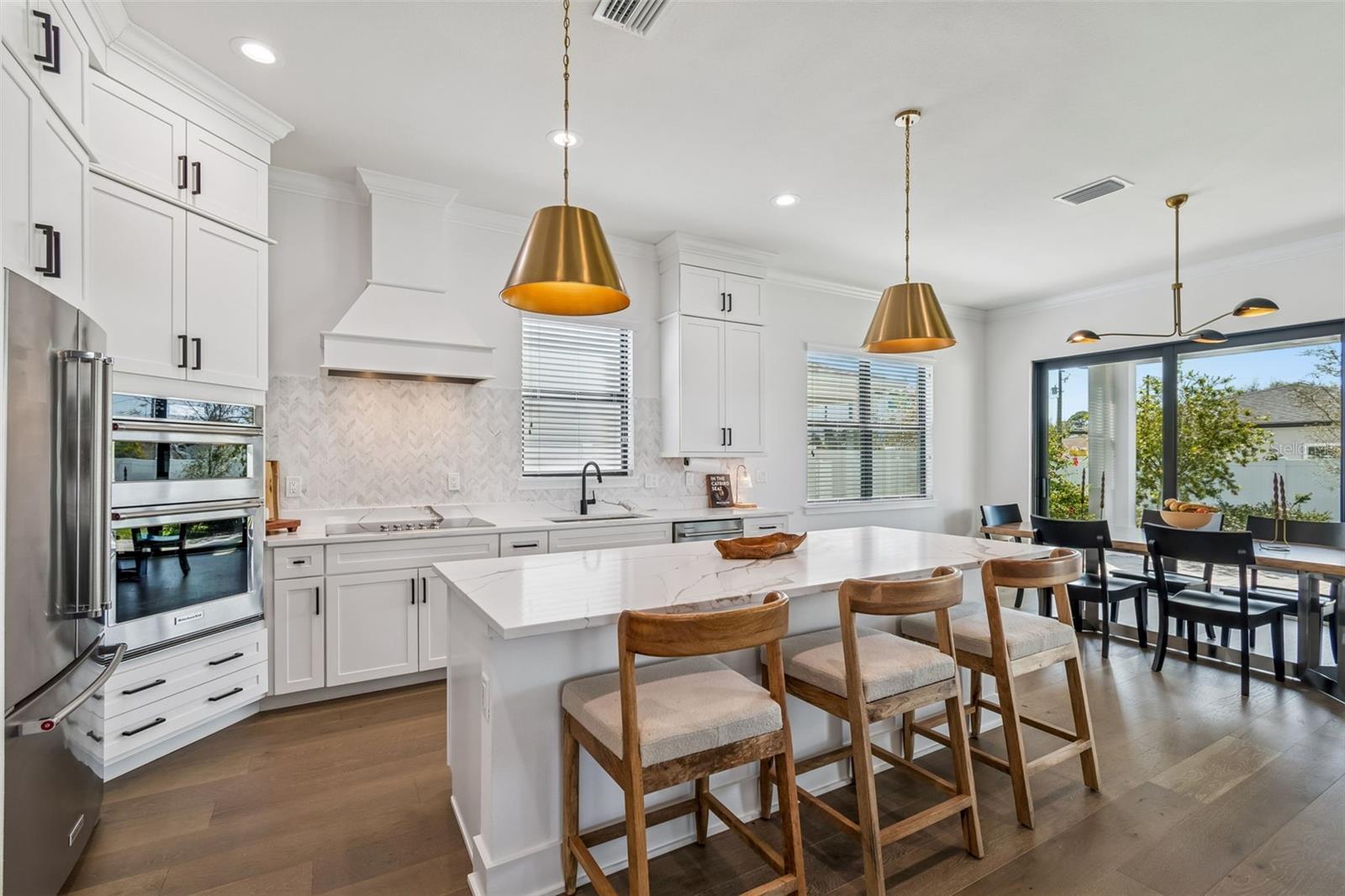 3016 W BALLAST POINT BLVD, TAMPA, FL — photo 16