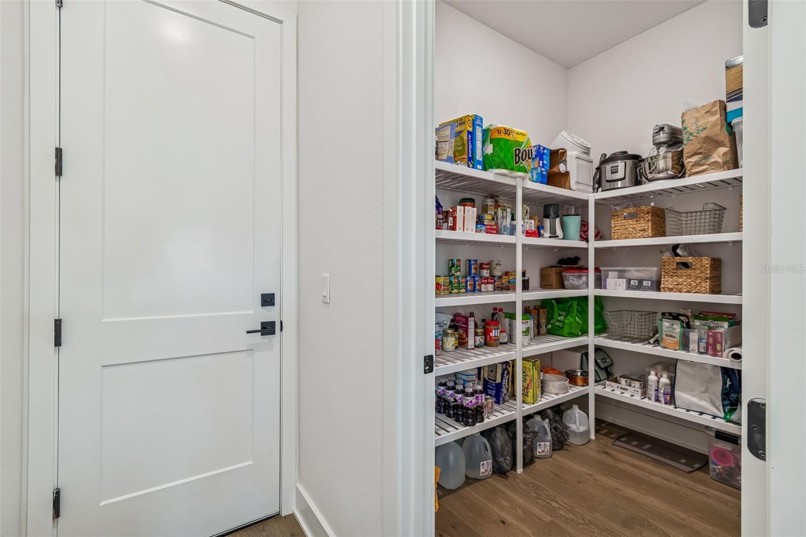 3016 W BALLAST POINT BLVD, TAMPA, FL — photo 17