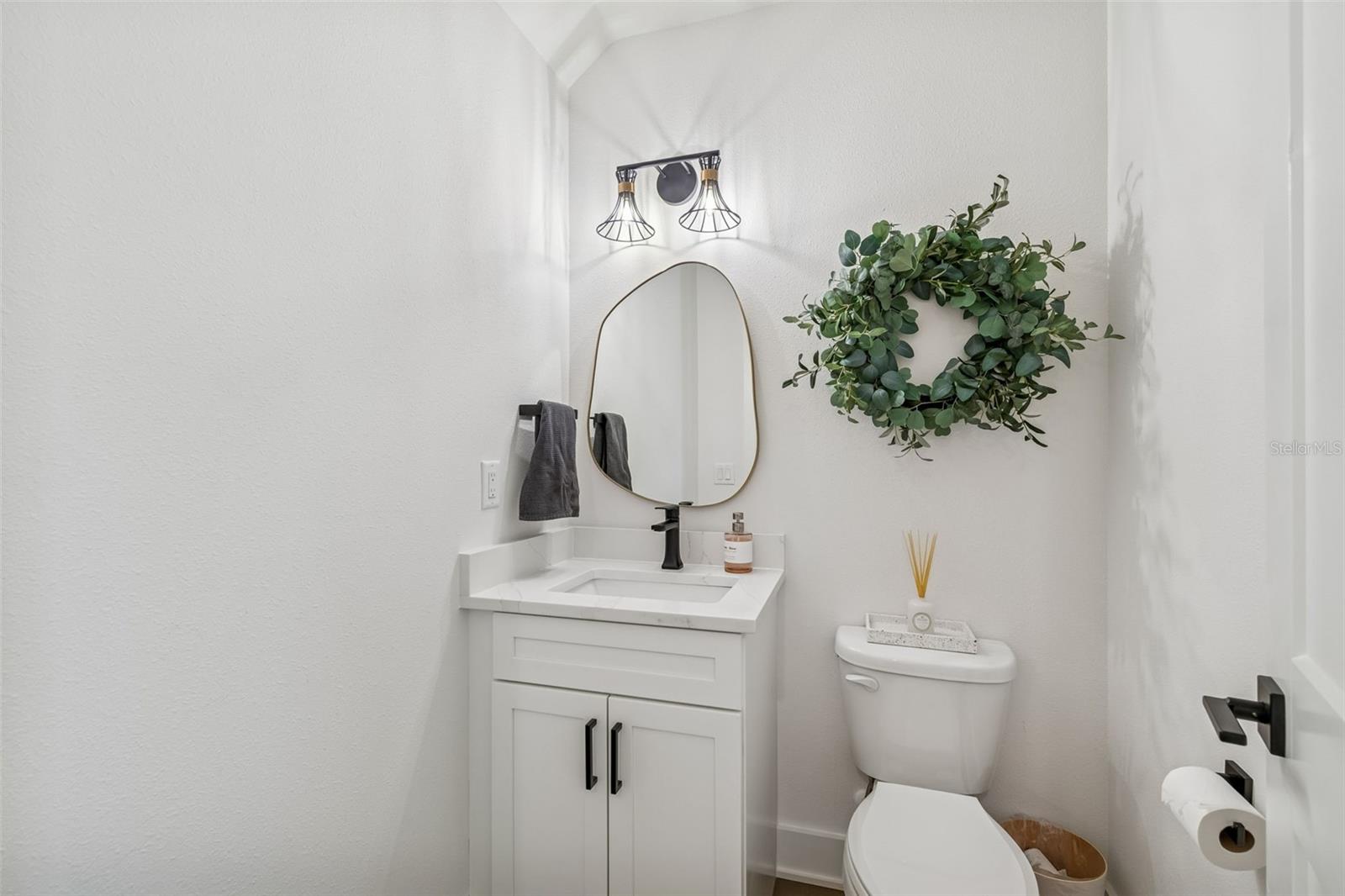 3016 W BALLAST POINT BLVD, TAMPA, FL — photo 18