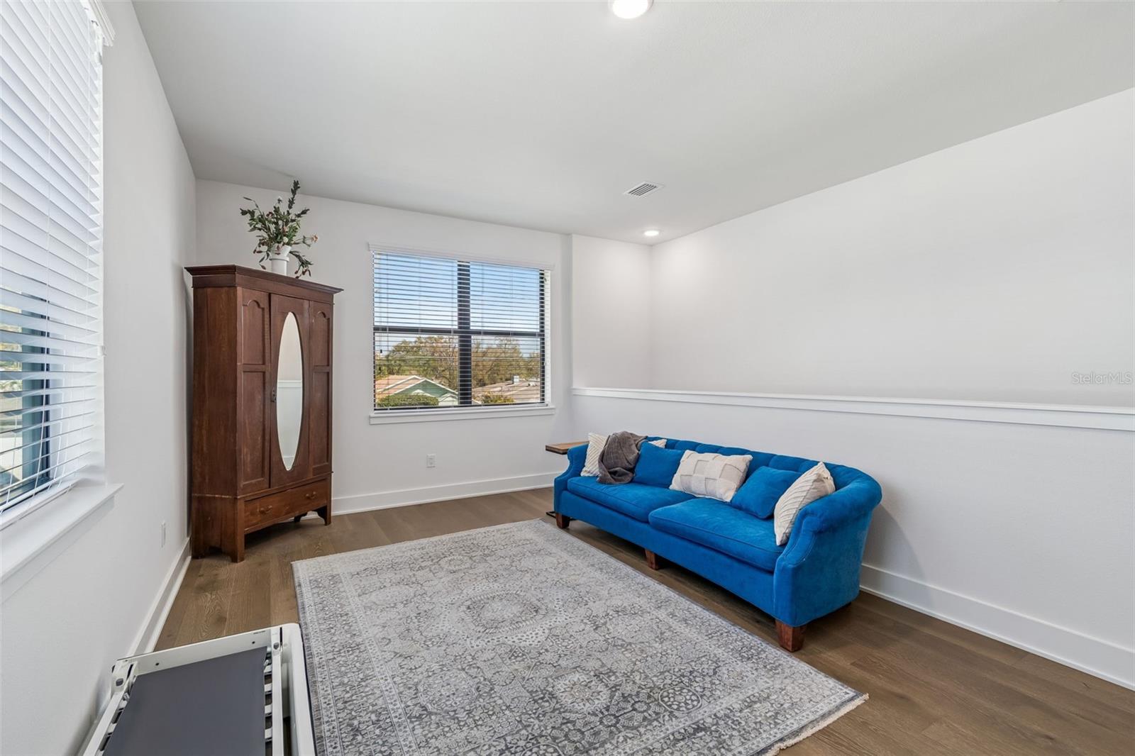 3016 W BALLAST POINT BLVD, TAMPA, FL — photo 22