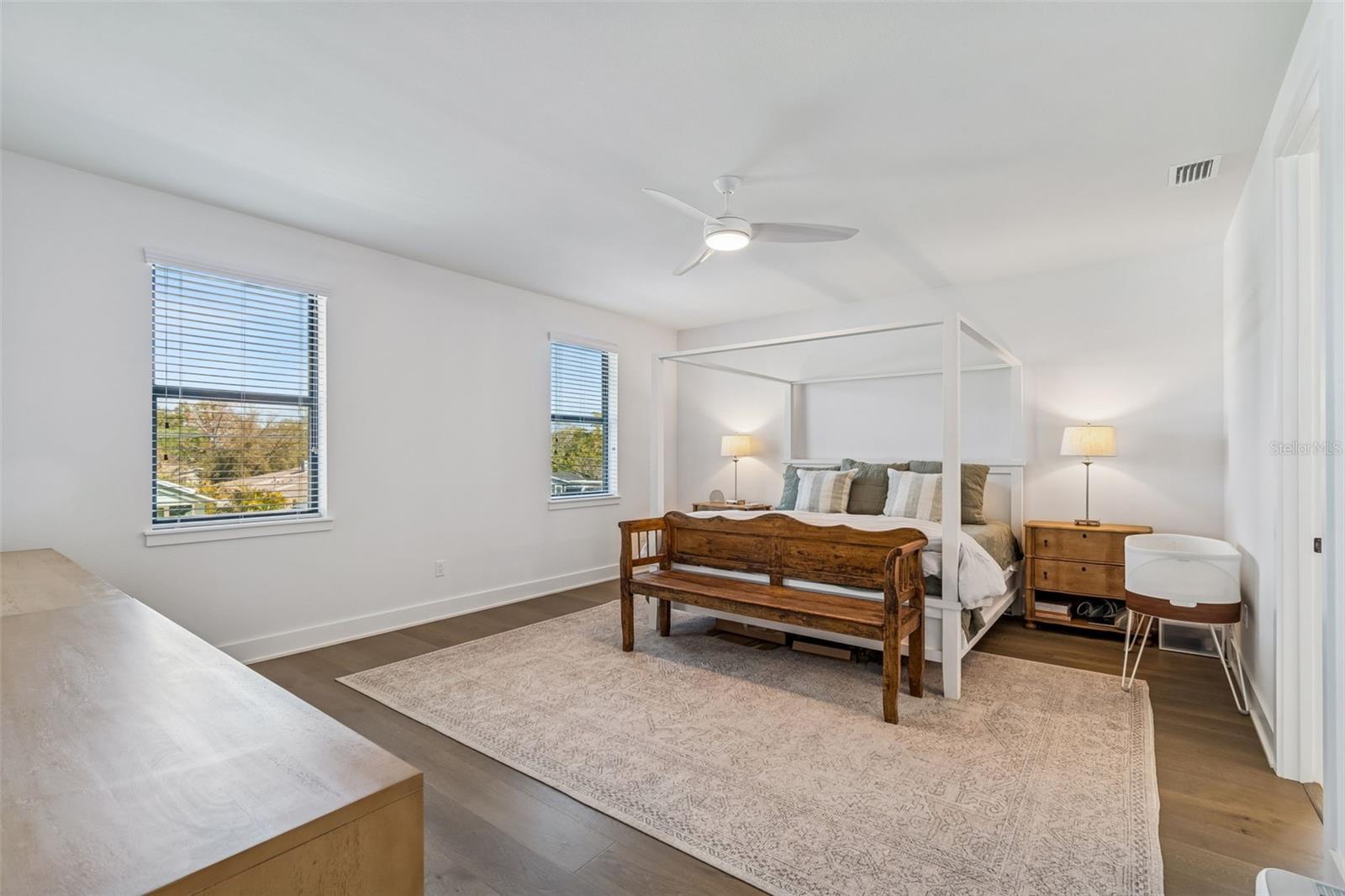 3016 W BALLAST POINT BLVD, TAMPA, FL — photo 23