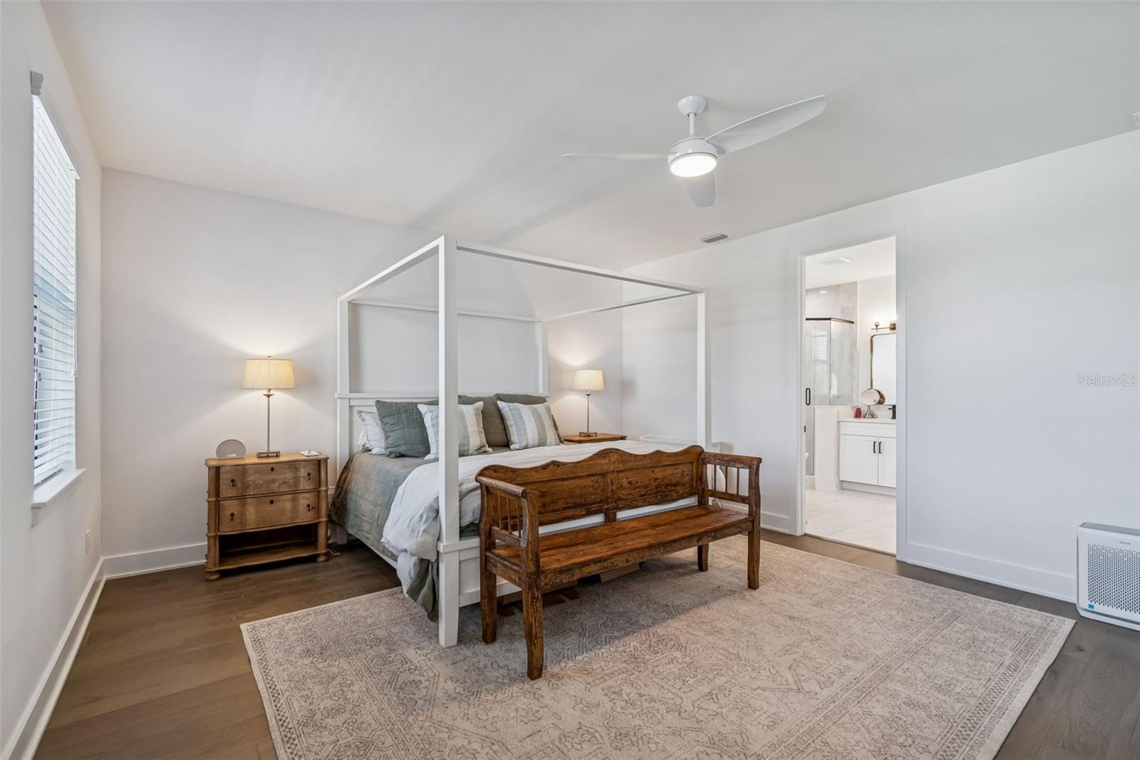 3016 W BALLAST POINT BLVD, TAMPA, FL — photo 25