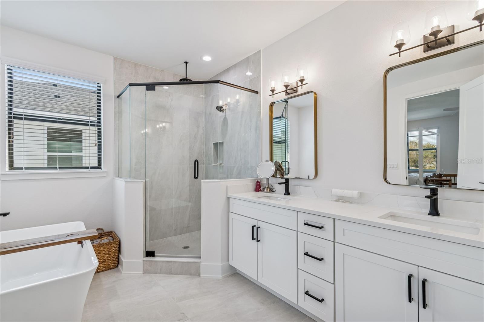 3016 W BALLAST POINT BLVD, TAMPA, FL — photo 26