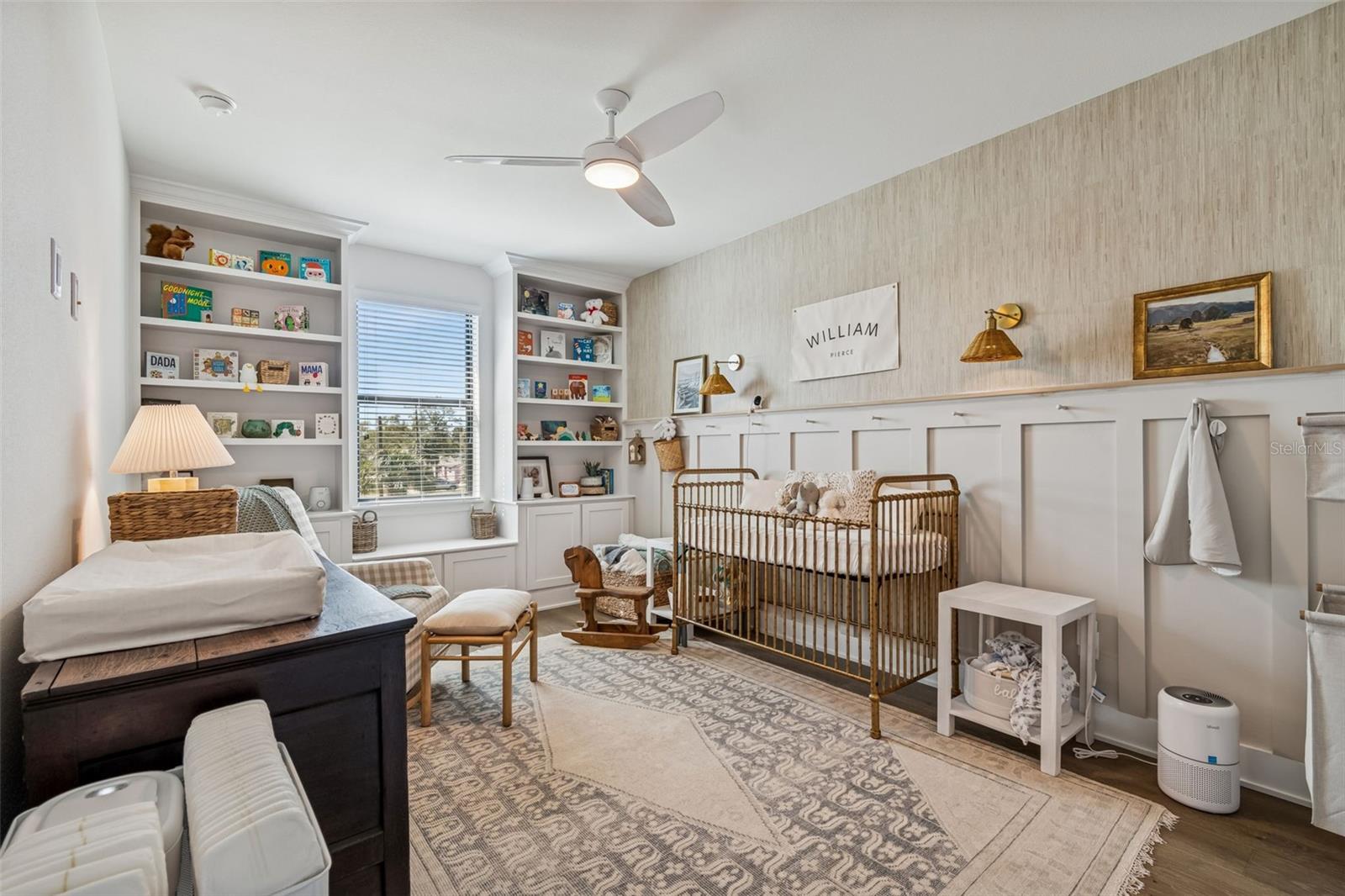 3016 W BALLAST POINT BLVD, TAMPA, FL — photo 30