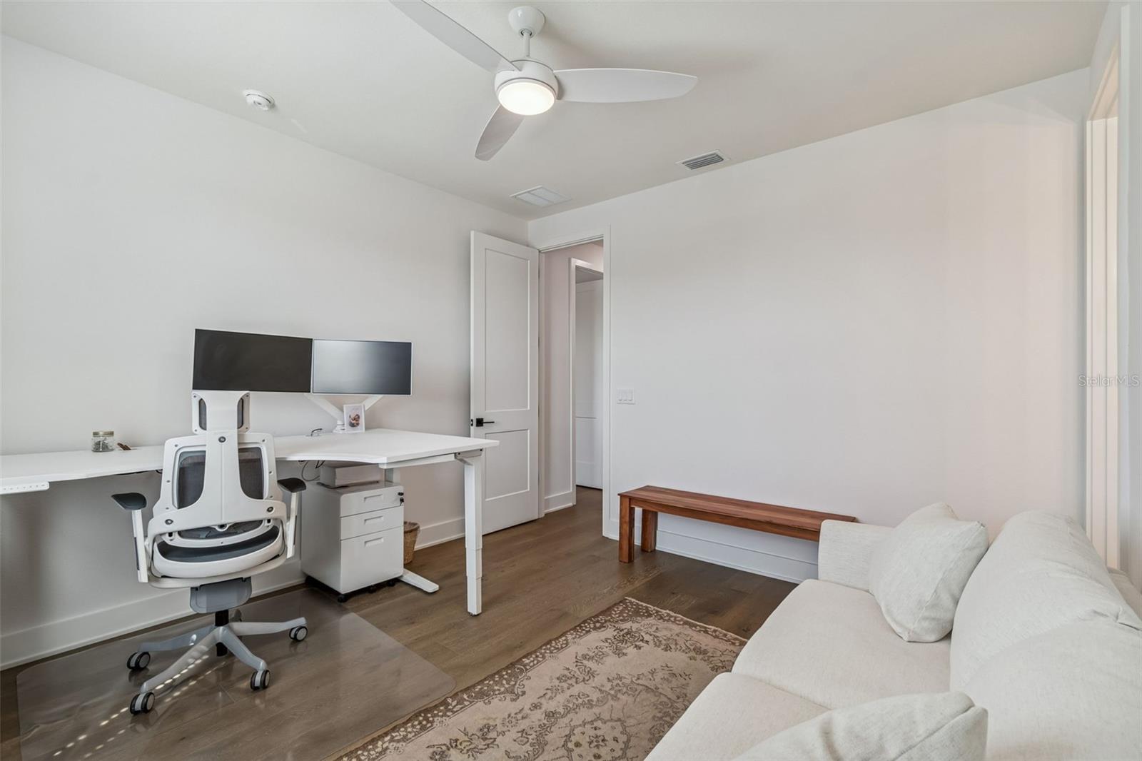 3016 W BALLAST POINT BLVD, TAMPA, FL — photo 35