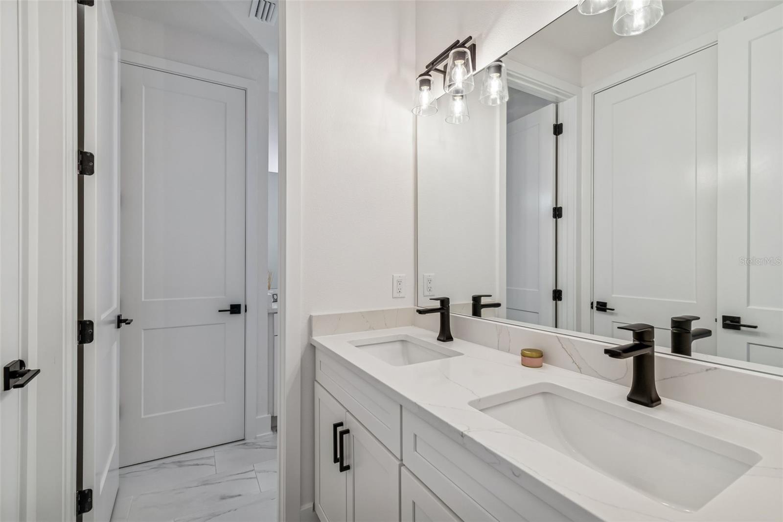 3016 W BALLAST POINT BLVD, TAMPA, FL — photo 36