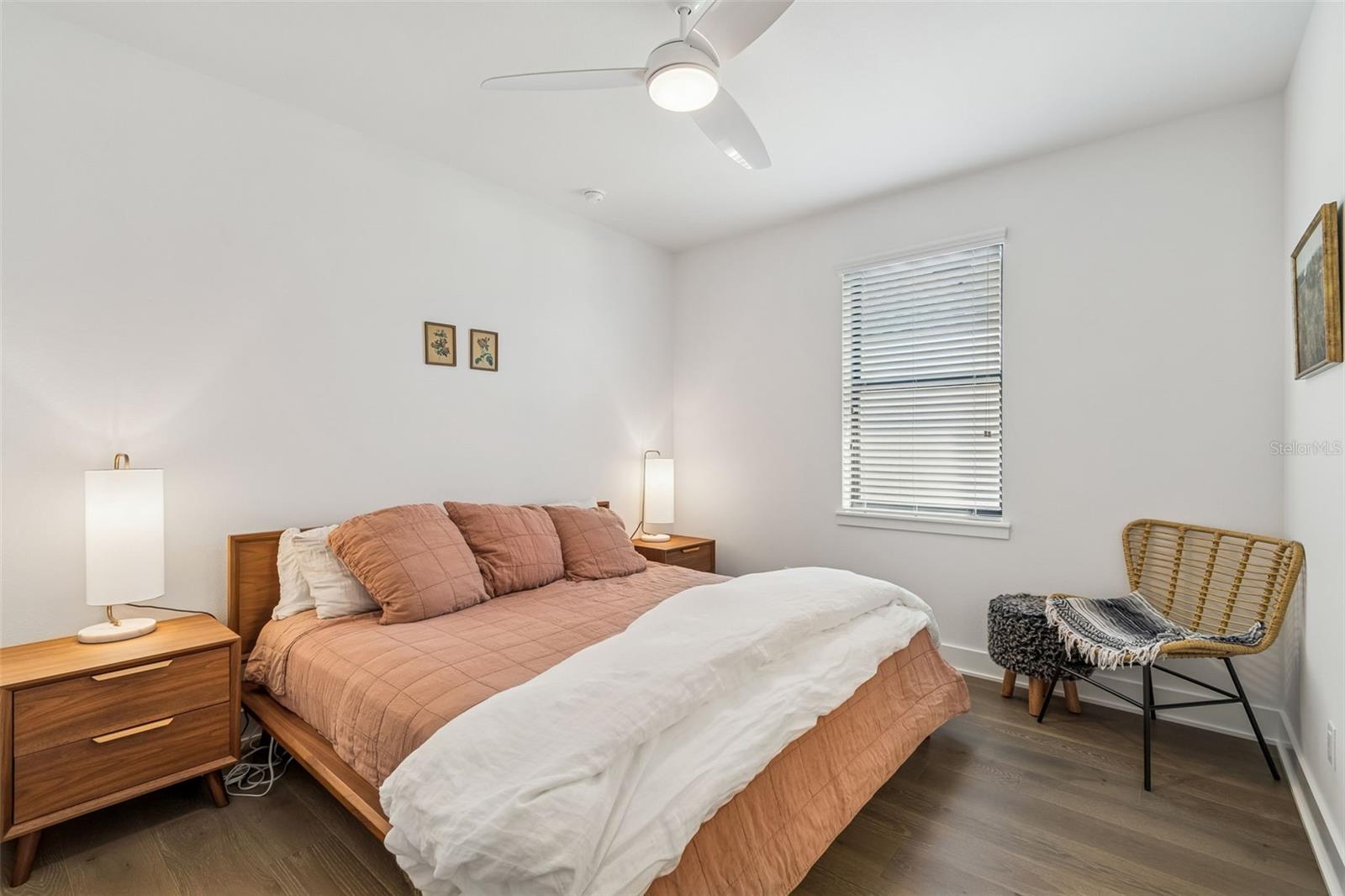 3016 W BALLAST POINT BLVD, TAMPA, FL — photo 39
