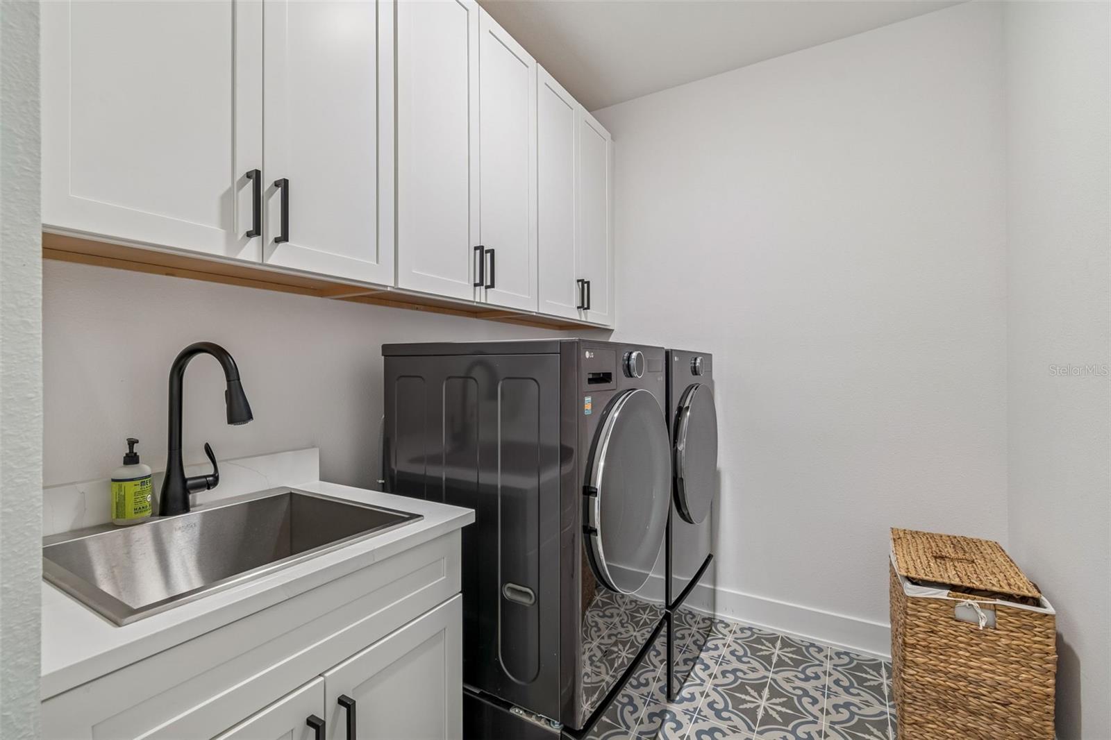 3016 W BALLAST POINT BLVD, TAMPA, FL — photo 41