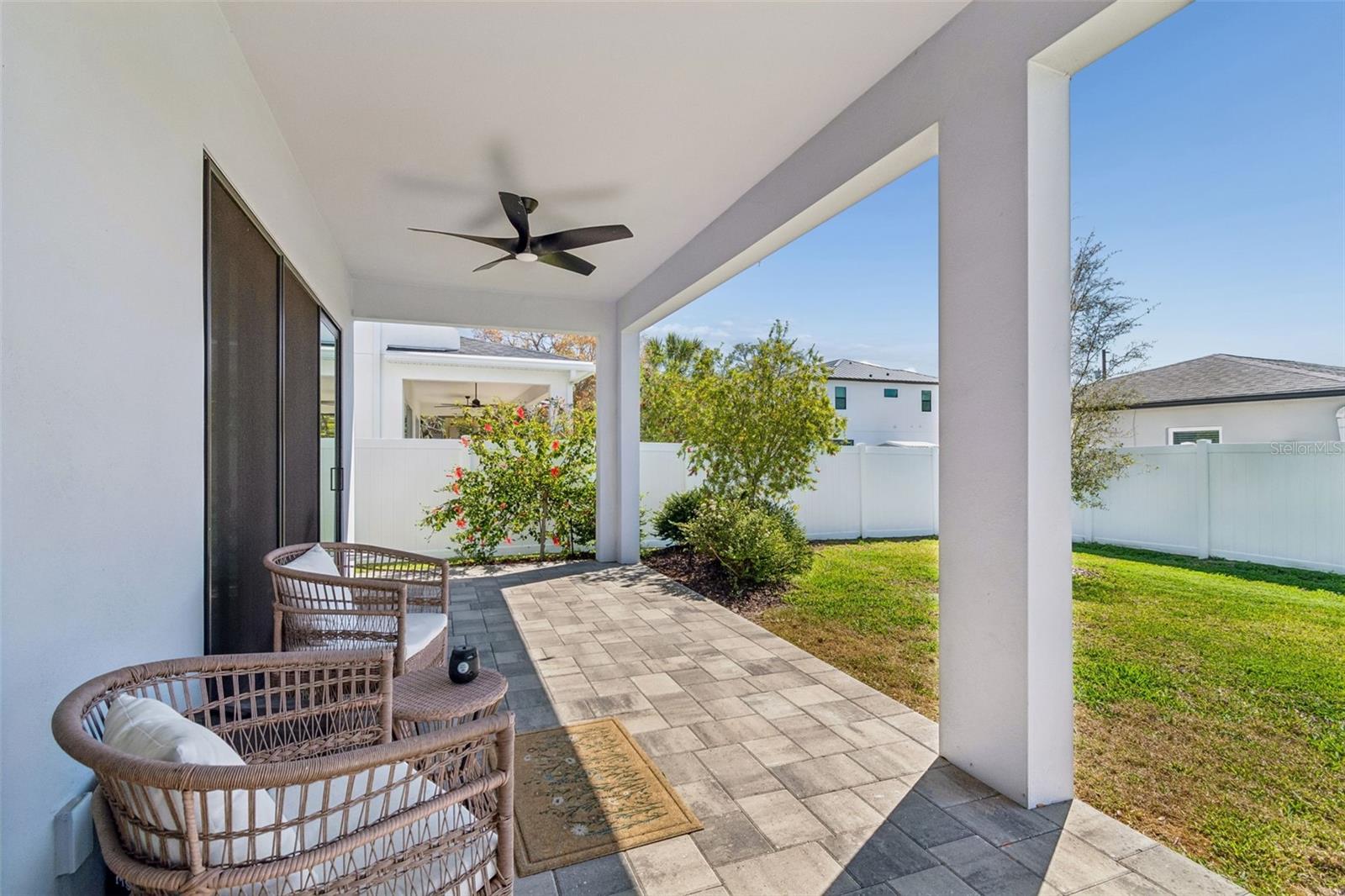 3016 W BALLAST POINT BLVD, TAMPA, FL — photo 42