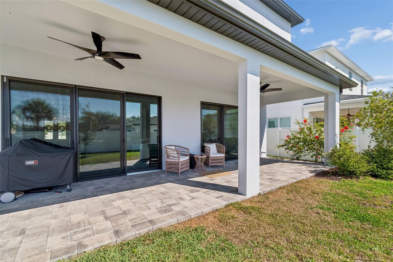 3016 W BALLAST POINT BLVD, TAMPA, FL — photo 44