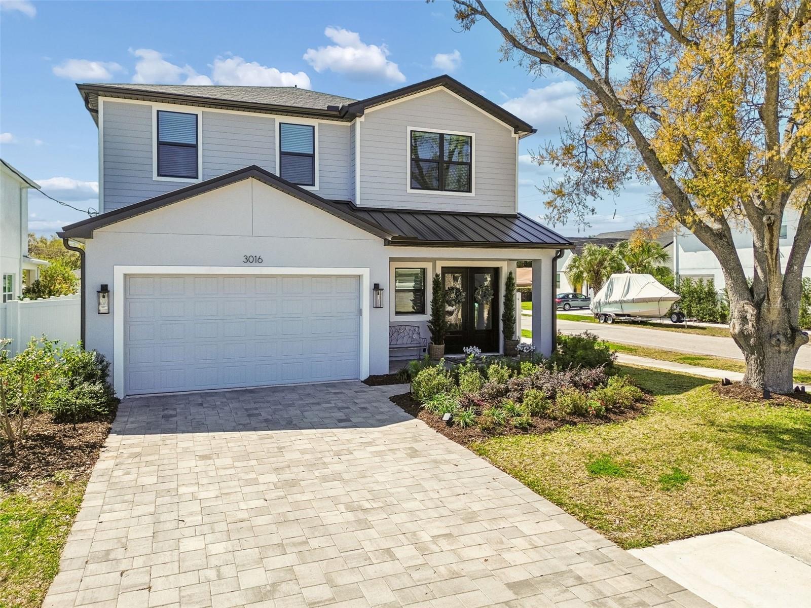 3016 W BALLAST POINT BLVD, TAMPA, FL — photo 47