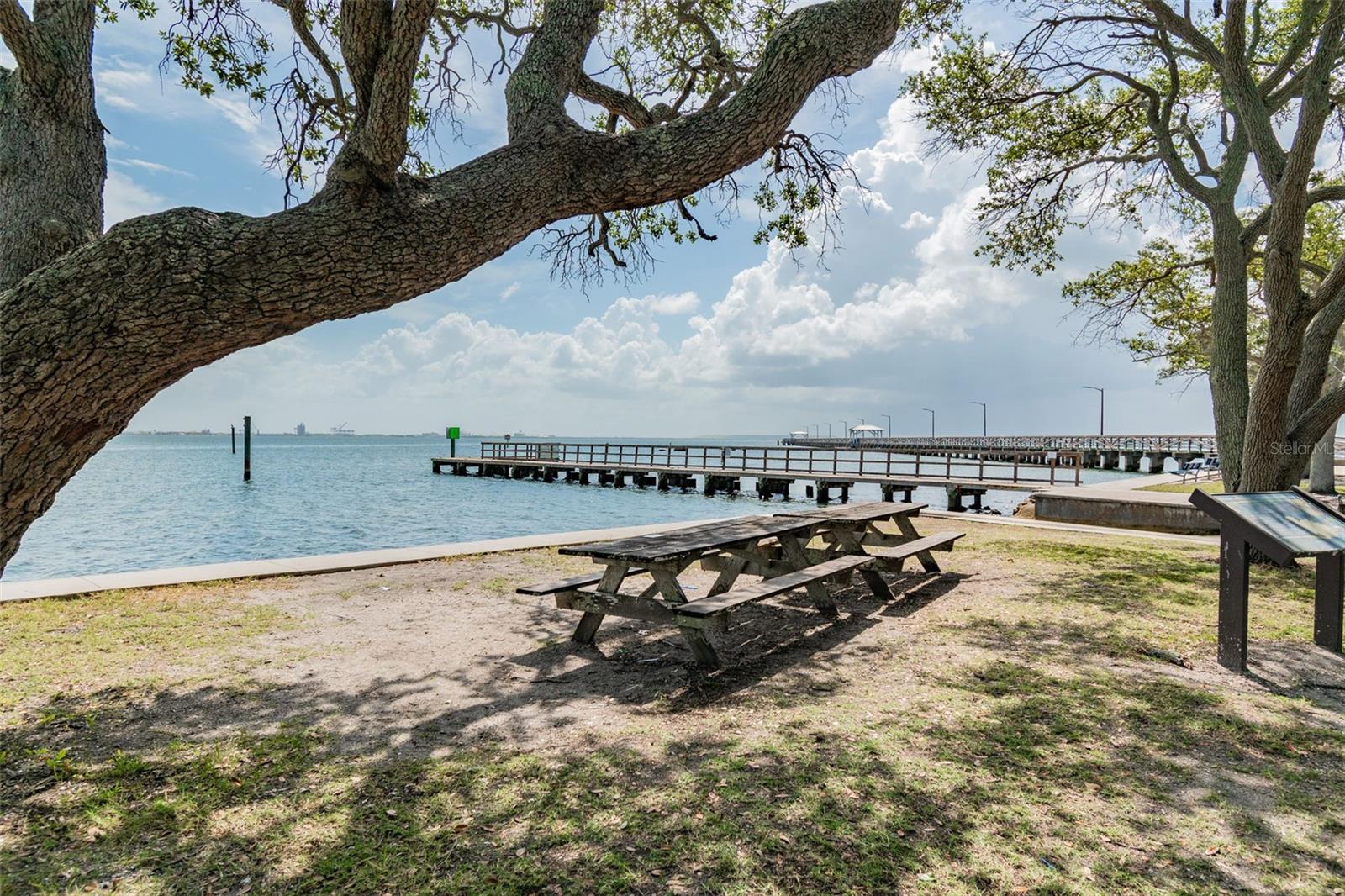 3016 W BALLAST POINT BLVD, TAMPA, FL — photo 57