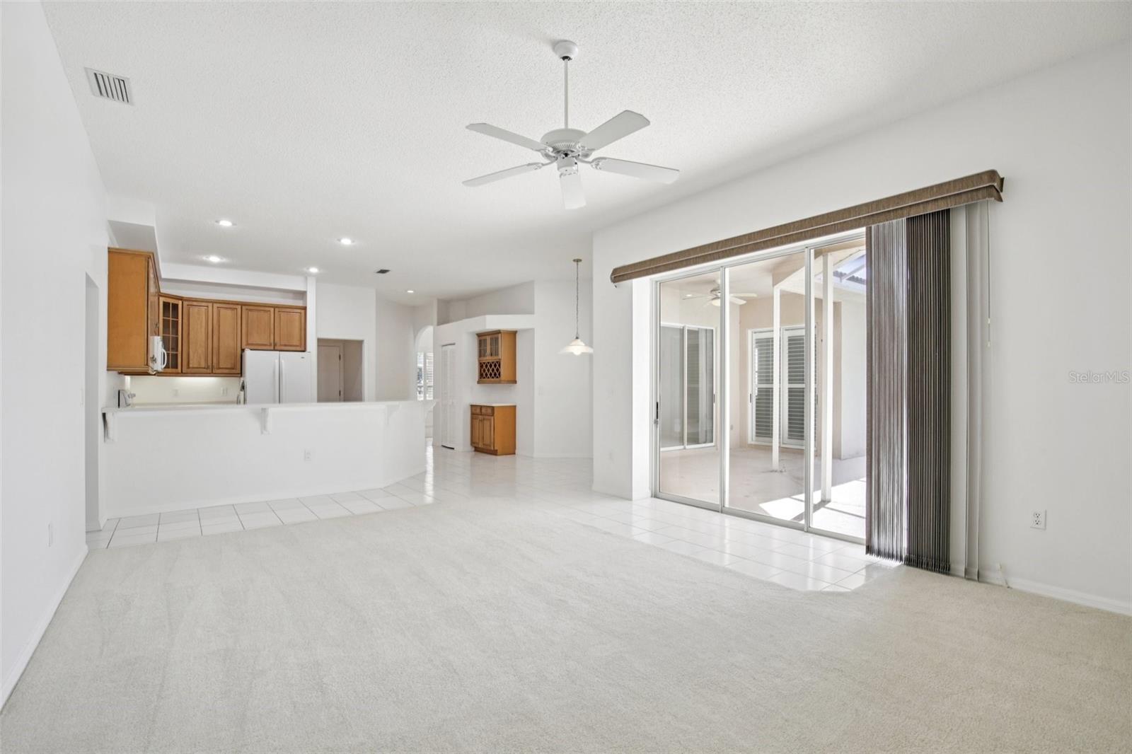 6503 DREWRYS BLF, BRADENTON, FL — photo 7