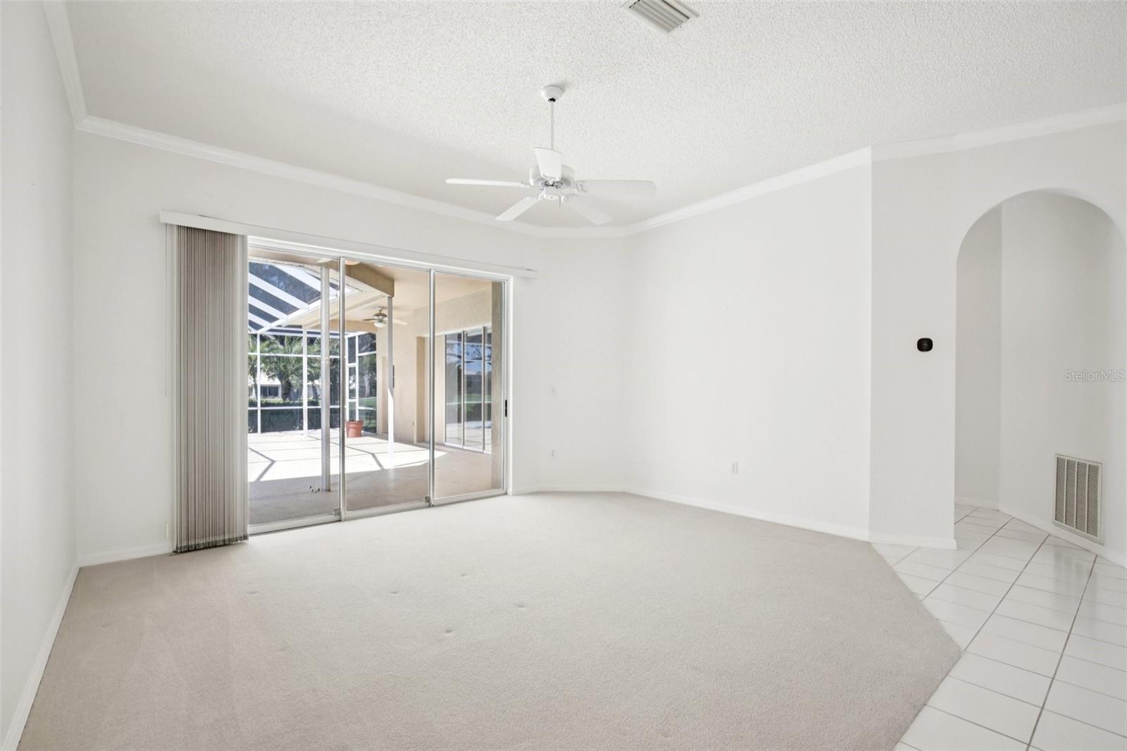 6503 DREWRYS BLF, BRADENTON, FL — photo 15