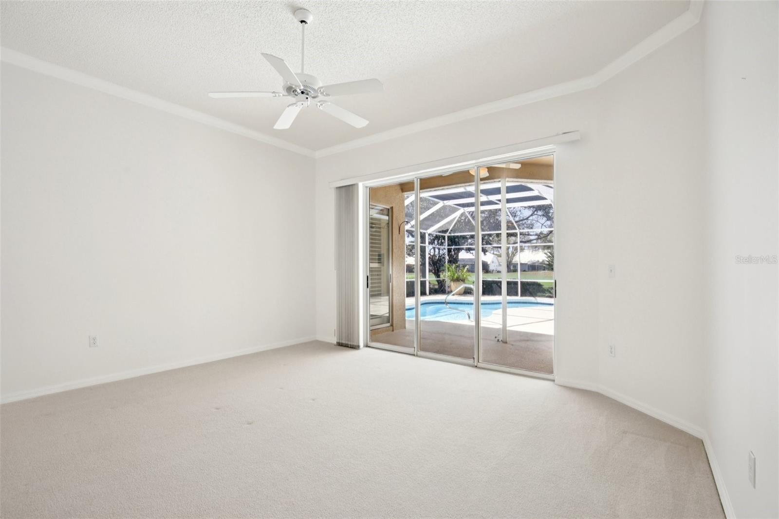 6503 DREWRYS BLF, BRADENTON, FL — photo 16