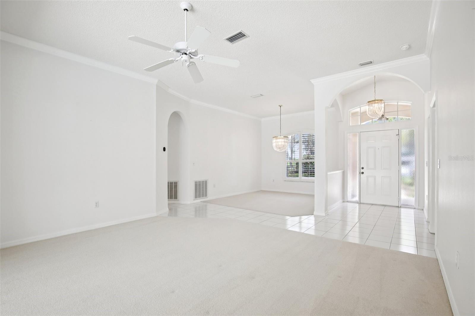 6503 DREWRYS BLF, BRADENTON, FL — photo 18