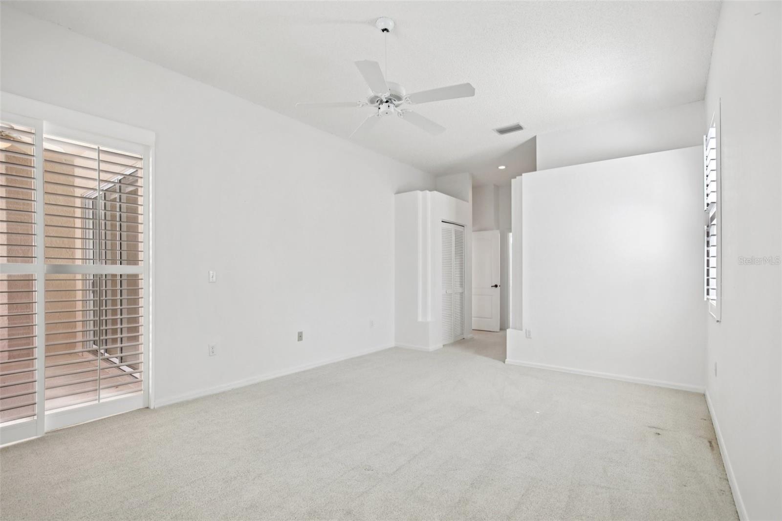 6503 DREWRYS BLF, BRADENTON, FL — photo 23