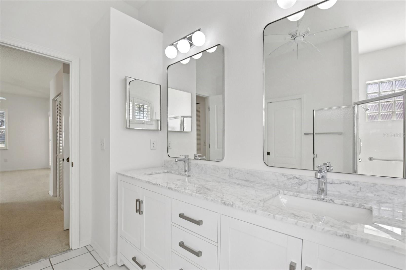 6503 DREWRYS BLF, BRADENTON, FL — photo 27