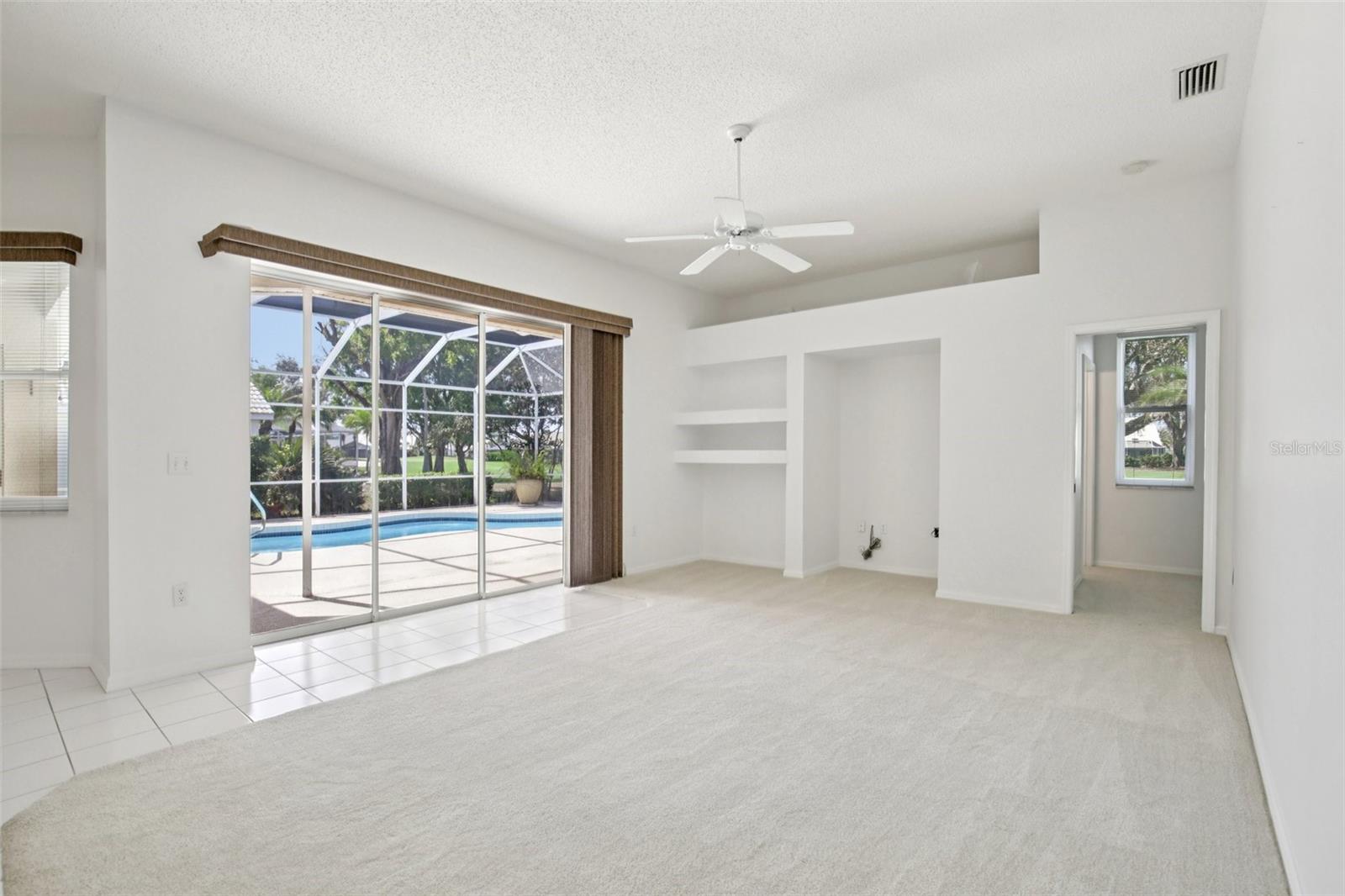6503 DREWRYS BLF, BRADENTON, FL — photo 30