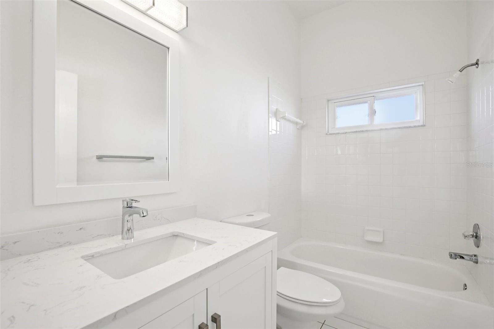 6503 DREWRYS BLF, BRADENTON, FL — photo 34
